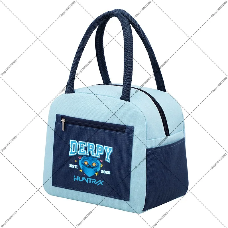 Kpob Damon Hunters Lunchtassen - Party Favor Bag recensie en prijs