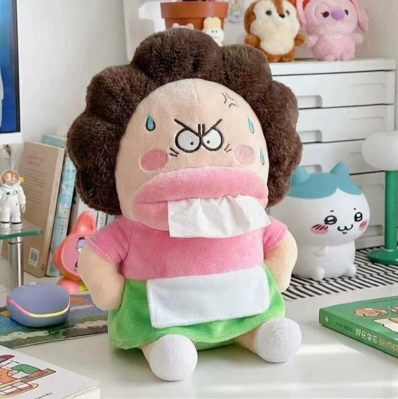 Kawaii Cartoon Atashin'chi Tac - Event Supplies recensie en prijs