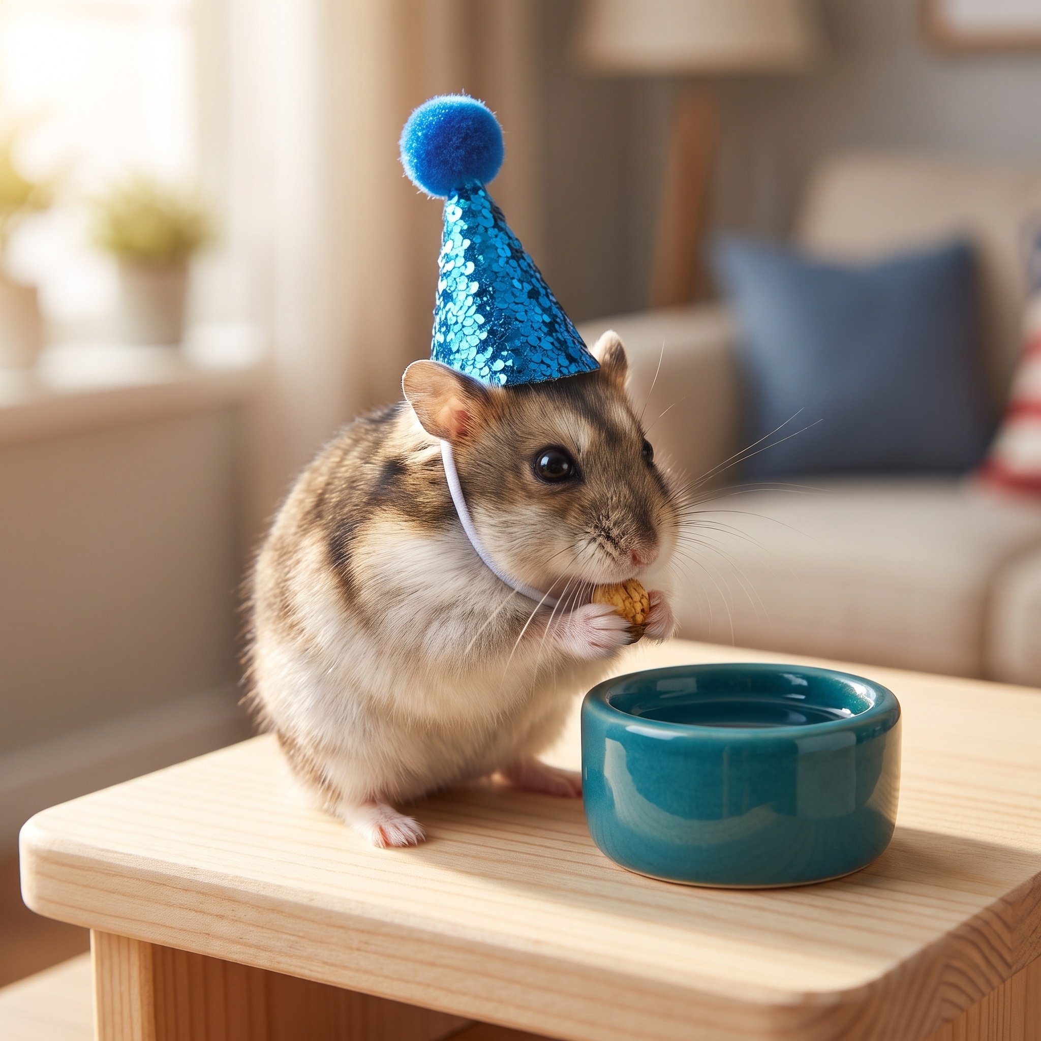 10 stuks feestmutsen voor verj - Party Hat Cone recensie en prijs