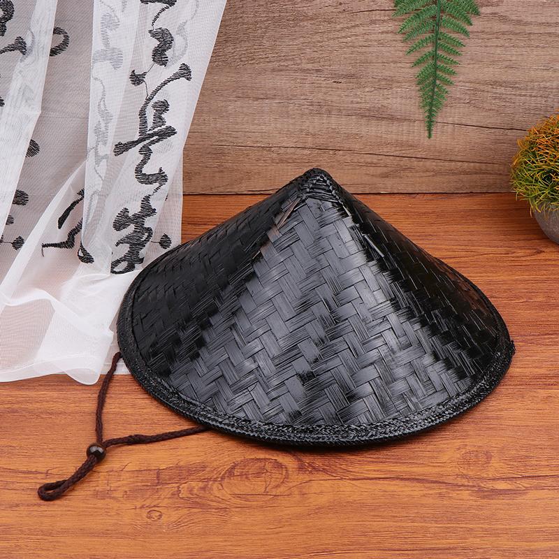 /HTF/Straw Chinese Cosplay Jap - Party Hat Cone recensie en prijs