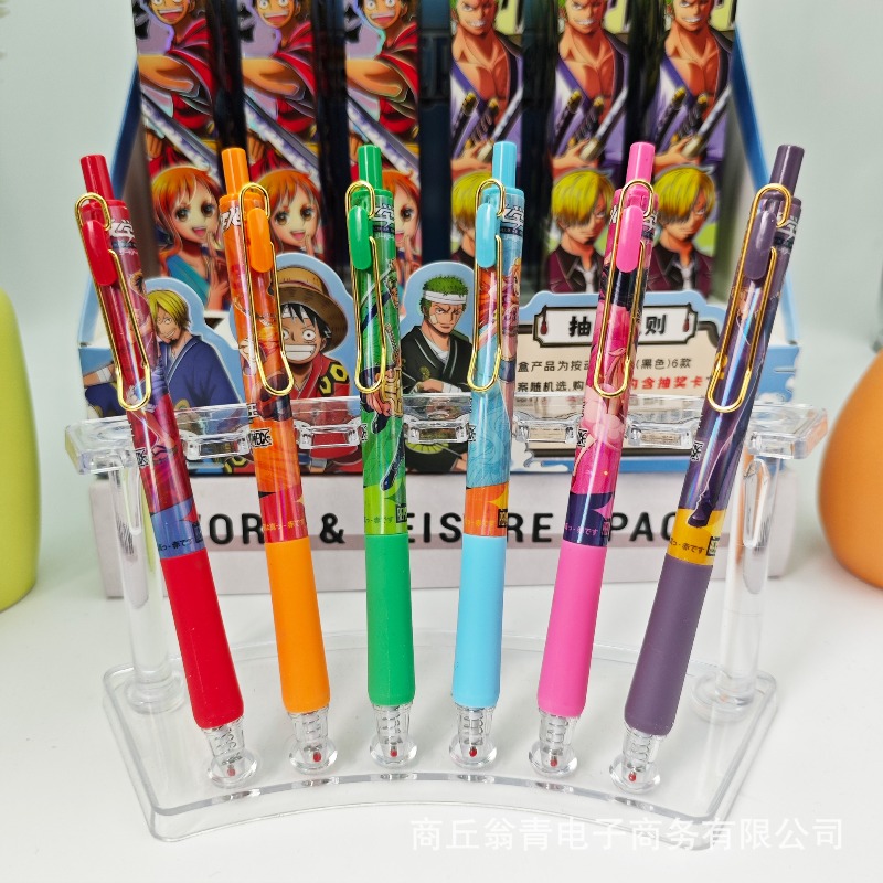 24PCS Nieuwe Anime One Piece S - Event Supplies recensie en prijs